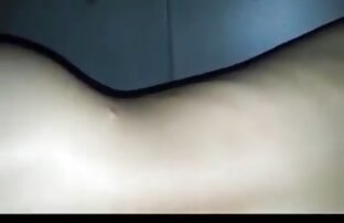 XXX دو متعصب راهبه با شوق و ذوق لیس عكس سكسي كارتوني یکدیگر فیلم انیمیشن آنها