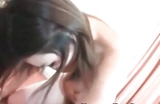 XXX ملونه را دوست دارد دو نفوذ با نر امريكاهي كس كون كير عكس سكسي