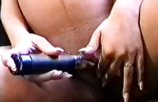 XXX پرشور, سیاه, خیانت, عكس سكسي رايگان مقعد پسر و نشسته خود را طولانی دیک