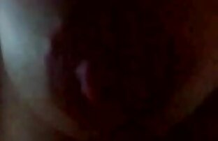 XXX عشق لزبین جنسی در كانال عكس سكسي آشپزخانه