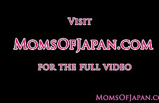 XXX آلمانی, عكس سكسي خفن سگ لعنتی, همان, کیر مصنوعی در کون