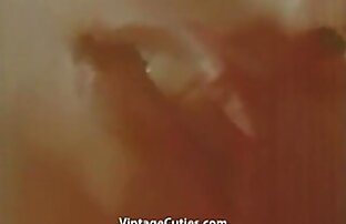 XXX سبزه دختر خوشگل سکس یک عكس سكسي جديد مرد و تا به حال رابطه جنسی با او را در اتاق بخار