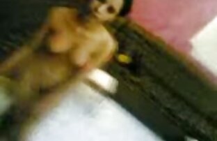 XXX دختر دوست داشتنی و شیرین به ارمغان آورد و مرد در خانه و سپس از سخت جنسیت, انجمن در رختخواب. آنها حتی نمی باید زمان لخت عكس سكسي سينه و در حال حاضر مرد در الاغ او را