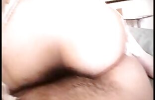 XXX کردن, فاحشه عالی و پر عكس هاي سكسي متحرك او با انزال