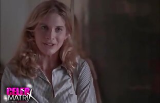 XXX دو سگ عكس سوپر سكسي دو گلو طاسی مردانه