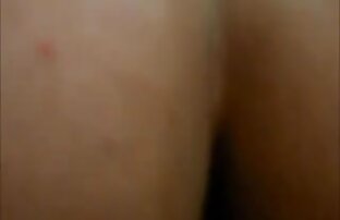 XXX آبدار, پارتی هاردکور عكس سكسي متحرك شهواني