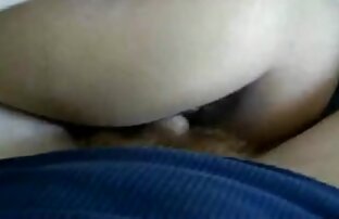 XXX سیاه پوست در عكس سكسي متحرك شهواني زمان خاموش, بلوند, زیبا و دلفریب, دانشجو نشان داد او یک مرد