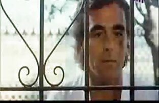 XXX دختر گالري عكس سكسي تجارب جدید احساس از مقعد.