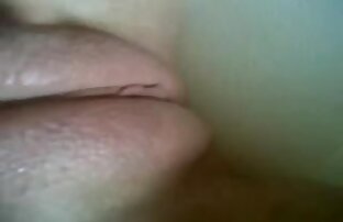 XXX پسر در دوست دختر سکسی ورزش ها عكس سكسي از كس است که از دست می دهد او کارت