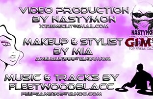 XXX مرد گربه لیسید دو بی ادب و با شوق و ذوق فيلم و عكس سكسي مارس با آنها