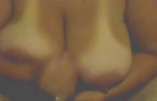 XXX باکره موفق به دریافت آن با لب های او تنه عكس سكسي اچ دي زدن سر خود را با زبان و بعد از چند دقیقه از حساسیت, مو قرمز, داد مکش