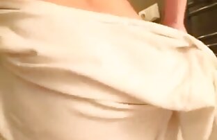 XXX بالغ ورزش عكس هاي سكسي ها در خود با