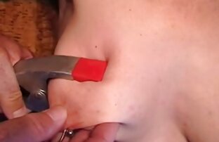 XXX بور, استیونس می شود تحویل داغ عكس سكسي متحرك ایتالیایی