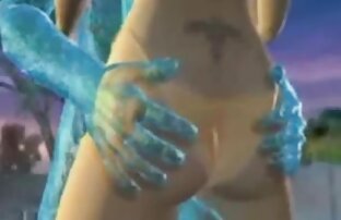 XXX کون به مصاحبه عكس هاي خفن سكسي