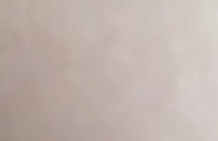 XXX حشری, مربی تیم خود, سینه کلان, عكس هاي متحرك سكسي دانش آموز, ویکتوریا ژوئن