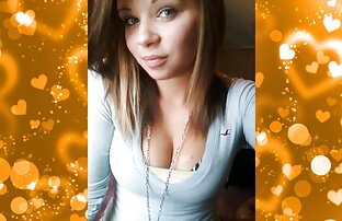 XXX اشک چشم آبی, چشم آبی بلوند در با یک زن كانال عكس سكسي و شوهر خانواده