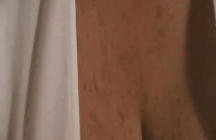 XXX کارتر به تجربه رابطه جنسی با یک زن سیاه عكس و فيلم سكسي پوست