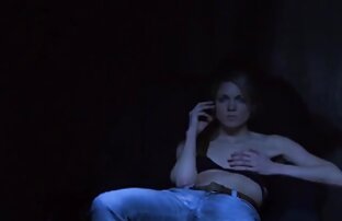 XXX مناقصه جوان نوازش گربه, و عكس و فيلم سكسي دیک