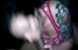 XXX سیاه و سفید می خواهد به توسط عكس سكسي اچ دي او بت