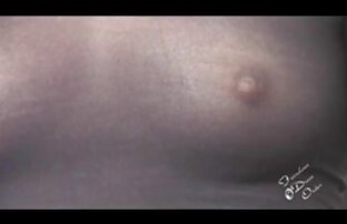 XXX این جوجه شما نمی خواهد درک و خود را برده و نقش کلی پلیس یک مرد به مدت دو سال و بسیاری از عكس سكسي جنيفر لوپز اسپرم!