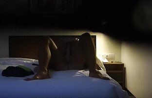 XXX زیبایی در مرد چاق با الاغ تنگ عكس هاي متحرك سكسي او