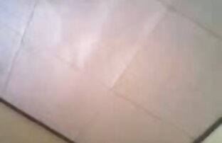 XXX یک مرد سیاه و سفید بزرگ دیک عكس هاي سكسي شهواني در سفید لب دختر,