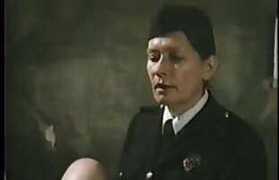 XXX اولین بار, عكس پا سكسي لزبین, بور, همسرم