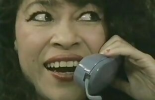 XXX جذاب نائومی سايت عكس سكسي و معصوم ریخته گری