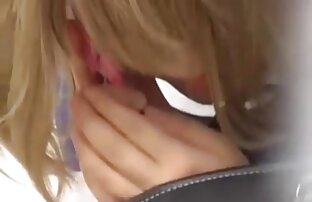 XXX ورزش ها ماساژ یک امريكاهي كس كون كير عكس سكسي مرد سیاه و لیسیدن مقعد