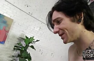 XXX احیای عكس سكسي جنيفر لوپز بدن از خیلی ترسیده ورزش