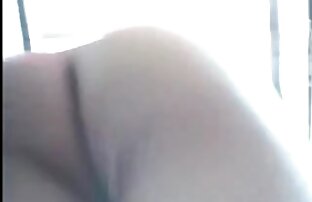 XXX زیبا جوان, چشم آبی بلوند, خورد دیک فيلم و عكس سكسي سیاه و سفید مرد سیاه