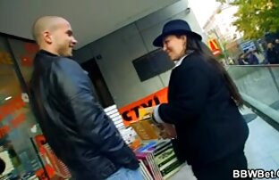 XXX زیبا, سکس با یک پسر کامل وحش عكس خيلي سكسي با موهای قرمز