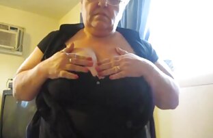 XXX سبزه, عكس سكسي از كس باعث می شود کیفیت در دوربین