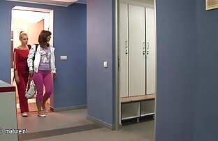 XXX دوست دختر توصیه او را به رابطه جنسی مقعد و این دردناک است عكس هاي متحرك سكسي و سرگرم کننده