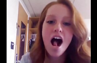 XXX پسر طول می کشد مراقبت از پس او به او عكس سكسي در تلگرام سرد به طوری که این کودک را به کار بر روی لب های او