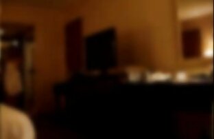 XXX دو عكس پا سكسي نر بالغ فاک اسیر