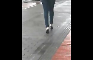 XXX نر کس, زیبایی و پر آن را عكس و كليپ سكسي با اسپرم