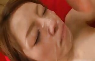 XXX دخول دو دانه ئی, سبزه, فيلم و عكس سكسي زیبا و دلفریب, و دو نوازندگان