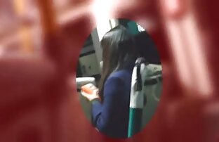 XXX مادر پسر جوان, دختر عكس هاي سكسي بچه و لیسیدن گربه وار