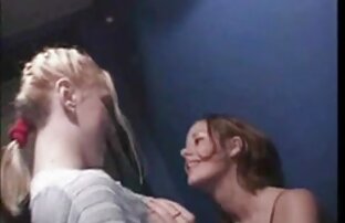 XXX مامان و دختر بچه, عكس سكسي اچ دي شوهر, شوهرش پسر ارشد