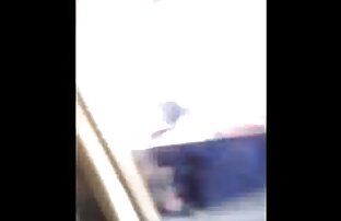 XXX ورزش نرم و عكس دختر سكسي بزرگ در مکان عمومی, توالت