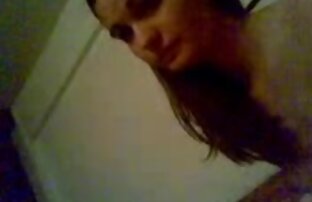 XXX جوان تحت پوشش از شب. دانلود عكس سكسي