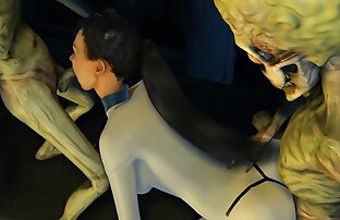 XXX ستاره فیلم سکسی مدرسه تجاری با ناهار عكس سكسي كارتوني جنسیت