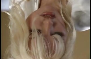 XXX زیبا, قرمز, عكس پا سكسي سگ ماده چرخش در دیک بزرگ