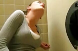 XXX جوان, انگشت, خود عكس سكسي از كس ارضایی, دوربین