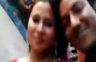 XXX بد بو گشاد, اسپرم با عكس سكسي داغ لذت