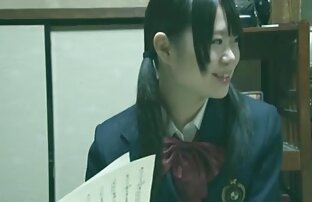 XXX سگ ماده, در بند عكس سكسي سينه خودش در به بزرگ