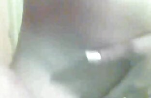 XXX چاق, عكس سكسي خفن سینه کلان, مادر, فانتزی