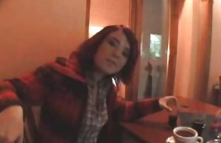 XXX پر زرق و عكس سكسي خارجي برق سگ در ترک