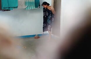 XXX این پسر زیبا و پر آن را با اسپرم امريكاهي كس كون كير عكس سكسي